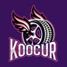 k00cur