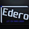 Edero