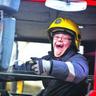 Defund The Fire Department