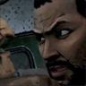 Selfish Lee Everett