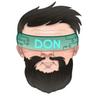 DonBollon