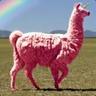 ThePinkUnilama