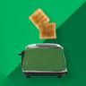Toaster