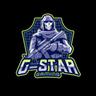 G-STAR