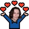 Tigergav