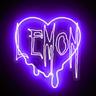 -LeMoN-
