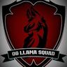 OLS DarKDoG