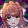 Monika[seoul]