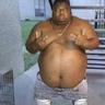 TheThickestShady