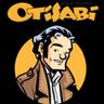 Otisabi