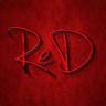 ReDeR