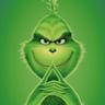 Grinch