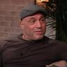 Joe Rogan