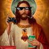 Jesus