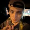 cookiech)
