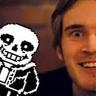 AJames.sups.gg