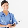 Nurse
