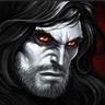 Lich_713
