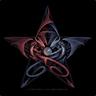 sohi sohi afe
