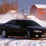 Ирк..Обл..138..рег