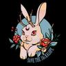 JACKRABBIT