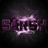 Sarsy