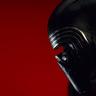 hamtaro1H