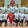 xxvolleyball13xx