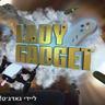 Lady Gadget