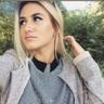 Natalie[Moderator]HELLCASE.COM