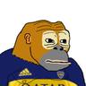 Rudy
