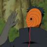 Tobi