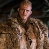 Bjornyy