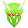 Skaczi