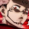 Kurosaki