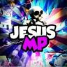 Jesusmp