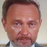 Christian Lindner