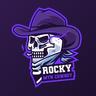 RockyMtnCowboy