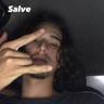 RUIM DE BALA --@