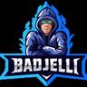badjelli