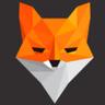 TrifoxO_o