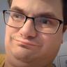 OliverWR