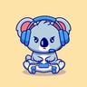 koala__boy