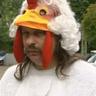 HotChicken