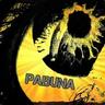 pabuka