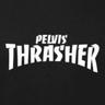 TheThrasherOfPelvises