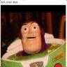 FugleN