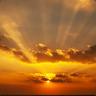 Shining Dawn