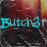 -butch3r-