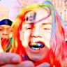 Tekashi69